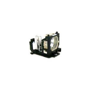 WW-L2GV-5