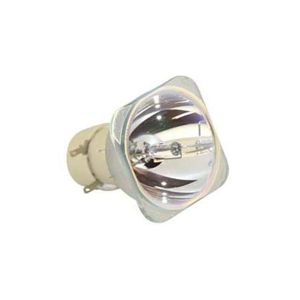 WW-AB33-1