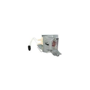 WX-51QU-3