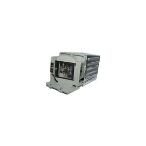 WW-L3TC-7