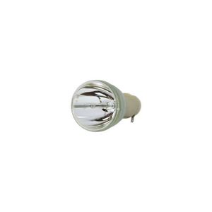 WX-51LC-9
