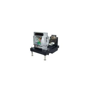 WW-ZDT2-7