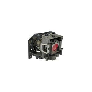 WW-6EQ0-2