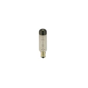 WW-0F29-9