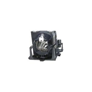 WW-4KF8-5
