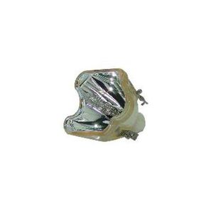 WW-2A0G-8