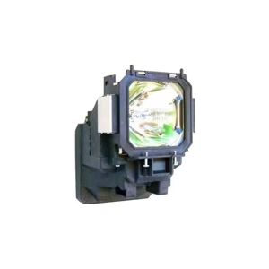 WW-84SK-4