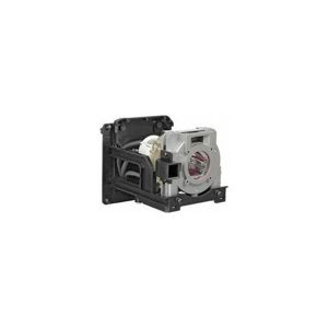 WW-E1BR-5