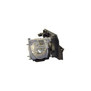 WW-862R-7