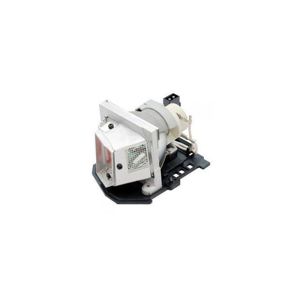 WW-F897-8