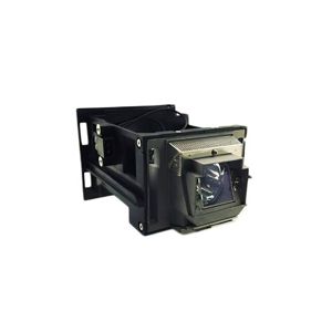 WW-DT70-0