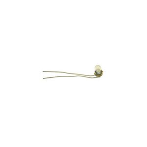 WW-81K4-8