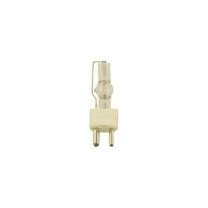 WW-ELUC-4
