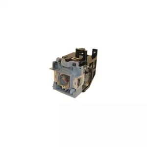 WX-EDSC-3