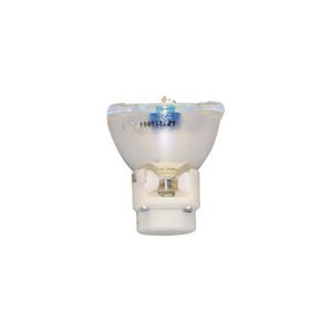 WW-F776-9