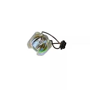 WW-07R4-8