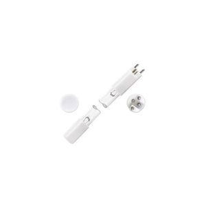 WX-099Q-2
