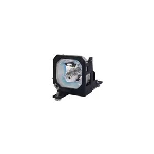 WW-503W-5