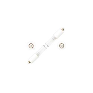 WX-095W-1