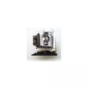 WW-0258-3