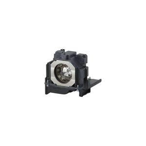 WW-QV8L-5