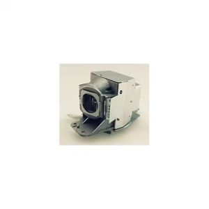 WW-AD98-1