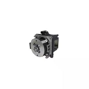 WX-1VTT-3