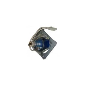 WW-L18K-8