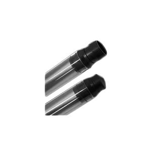 WX-EC85-4