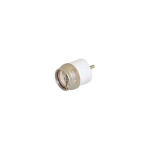 WW-88GW-7