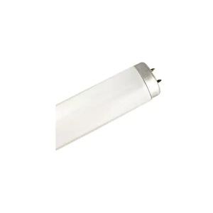 WW-7LRL-5