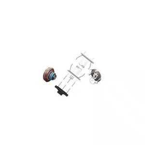 WX-1UV8-5