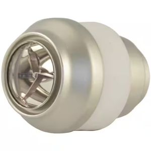 WW-DGSC-9
