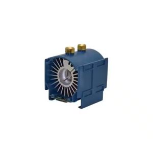 WW-D829-2