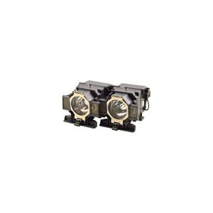 WW-L53V-6