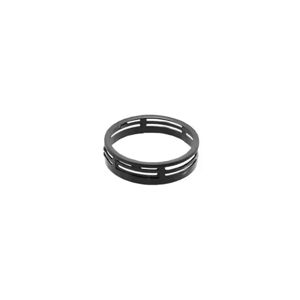 C17091_ALISE-70-RING