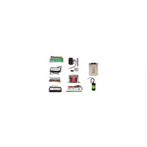 WW-QVWC-6