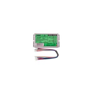 WW-R59E-4