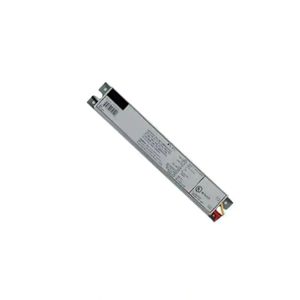 WX-GHYW-2