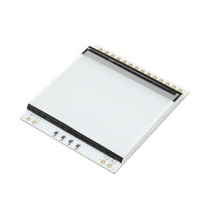 EA LED39X41-A