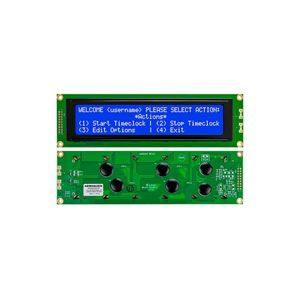 NHD-0440WH-ATMI-JT#