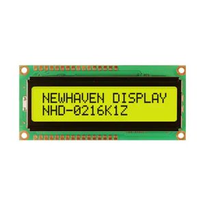 NHD-0216K1Z-FL-GBW