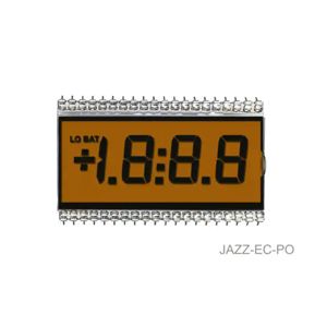 JAZZ-EC-PO