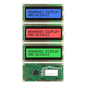 NHD-0216K1Z-FS(RGB)-FBW-REV1