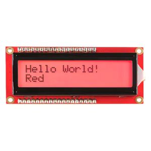 LCD-10862