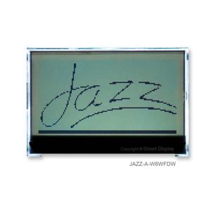 JAZZ-AC-W (POS FSTN)