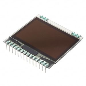 EA OLEDS102-6LGA