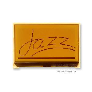 JAZZ-A-W6WFDA