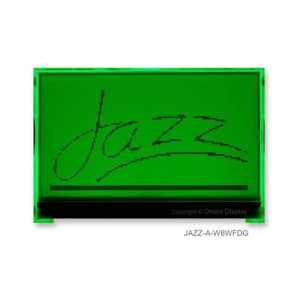 JAZZ-A-W6WFDG