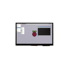 MDT0700ESSC-HDMI